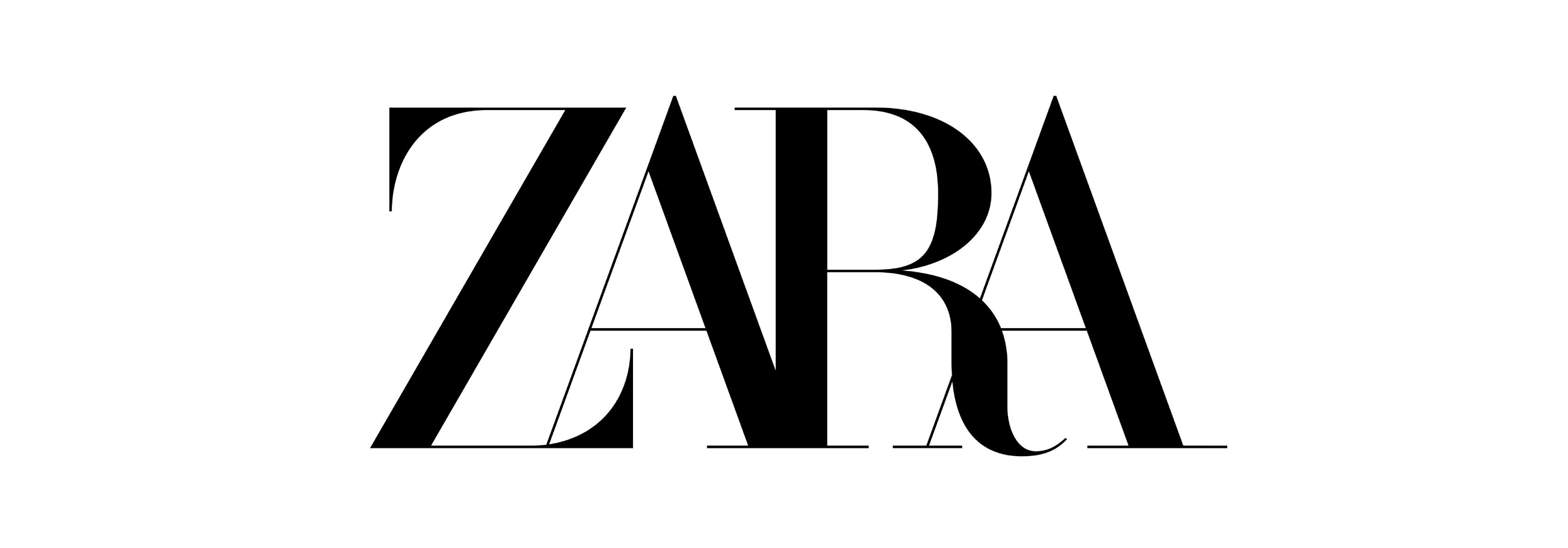 Snapdeal_new_official_logo