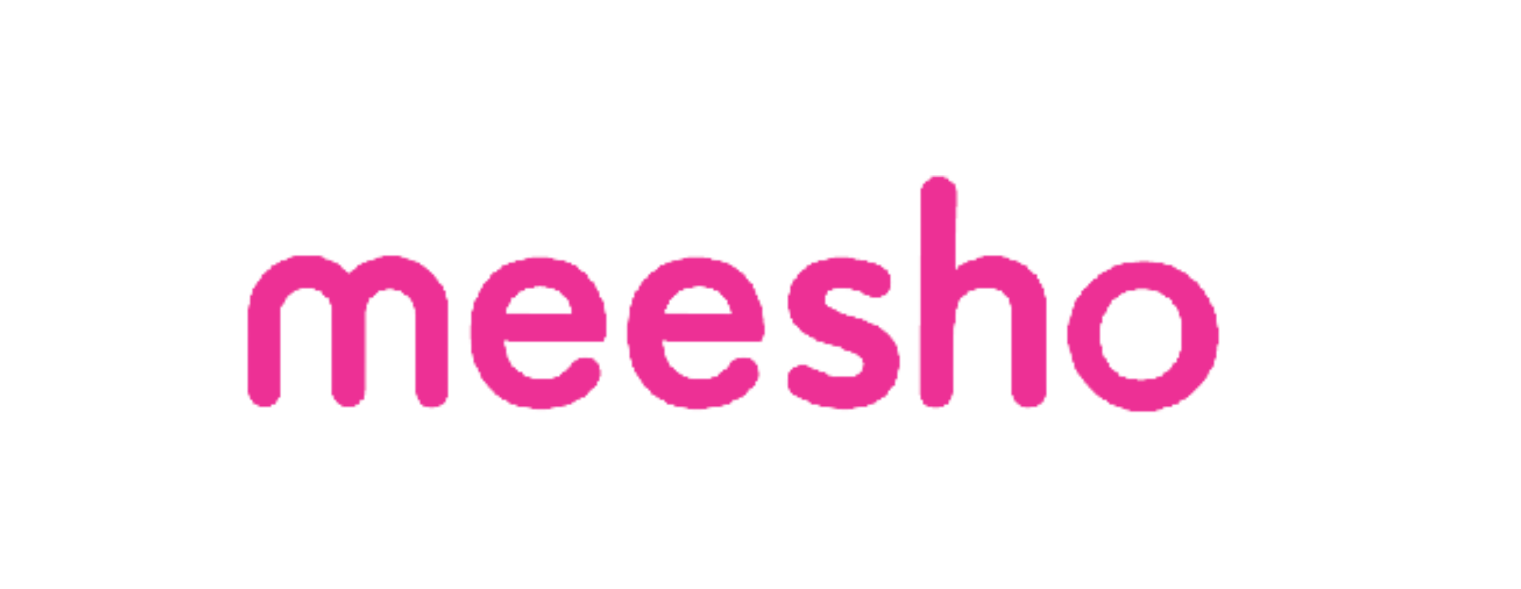 Snapdeal_new_official_logo (2)