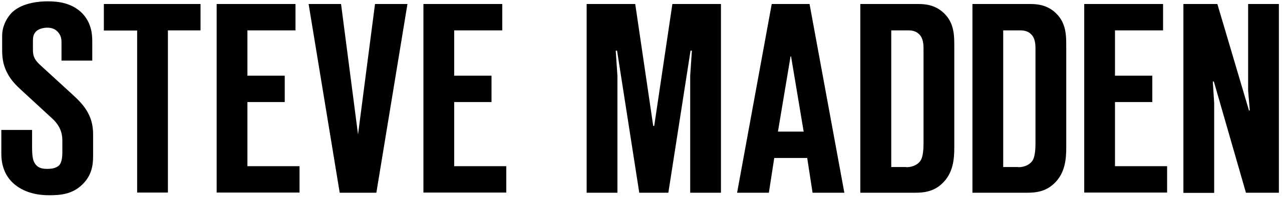 Steve_Madden_logo.svg