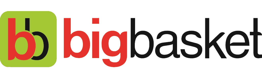 bigbasket-logo