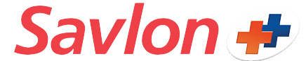 savlon-liquid-handwash-logo