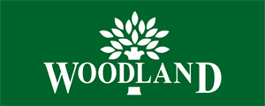 woodland-logo-BDCA948AA5-seeklogo.com